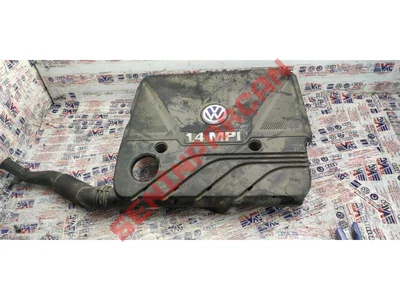6N0129609C - HAVA BORUSU - Used Original