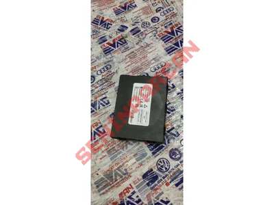 3Q0959435P - GIRIS CALISTIRMA KONTROL UNITESI