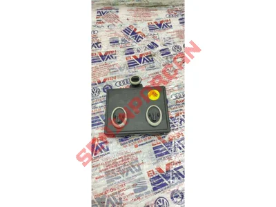 5Q0959393F - KAPI KONTROL ÜNITESI