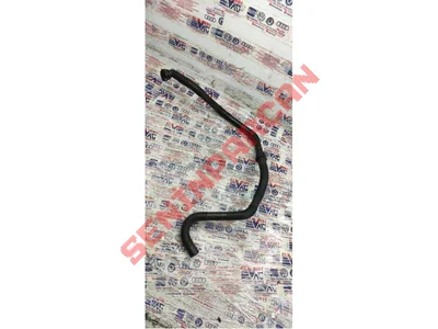 066131149D - BAĞLANTI HORTUMU