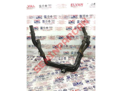 6R0122056H - SU BORUSU - Used Original
