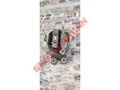 8K0399151DC - SANZIMAN TAKOZU