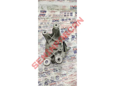 8K0399151DC - SANZIMAN TAKOZU