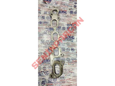 04L253039B - MANIFOLD CONTASI