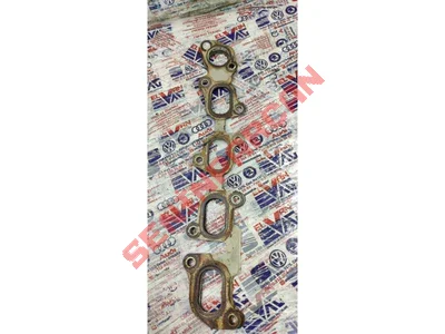 04L253039B - MANIFOLD CONTASI