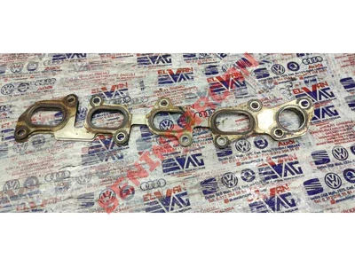 04L253039B - MANIFOLD CONTASI