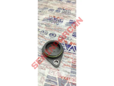 04C103335 - SILINDIR KAPAK CONTASI - Used Original