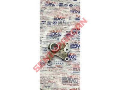 06E109361F - TAŞIYICI PLAKA - Used Original