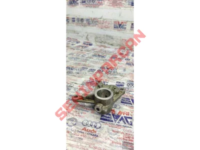06E109361F - TAŞIYICI PLAKA - Used Original