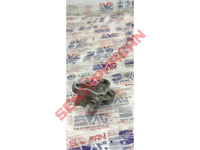 03C109507BD - ZINCIR GERGISI