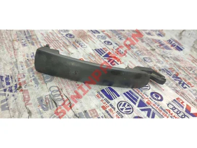 3B0837207 - KAPI KOLU, DIŞ - Used Original