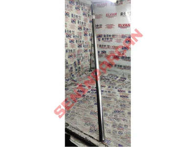 3B0837478E - CAM KORUYUCU FITILI