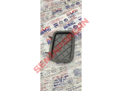 8R0941158 - KAPAK - Used Original
