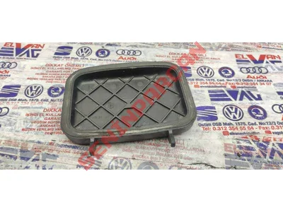 8R0941158 - KAPAK - Used Original