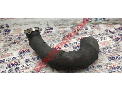 4G0145738AH - BASINC HORTUMU