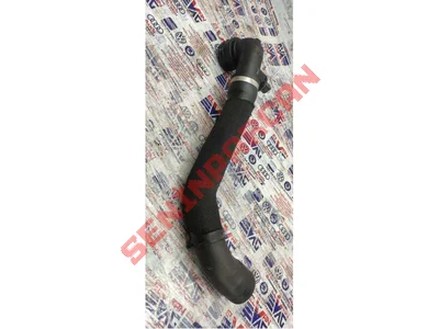 4G0122293K - TERMOSTATLISUHORTUMU - Used Original