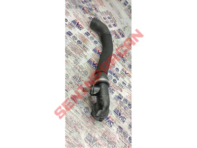 4G0122293K - TERMOSTATLISUHORTUMU - Used Original