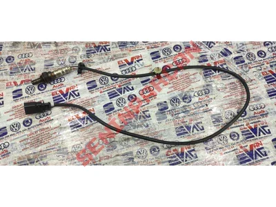 06E906265E - LAMBDA SENSOR - Used Original