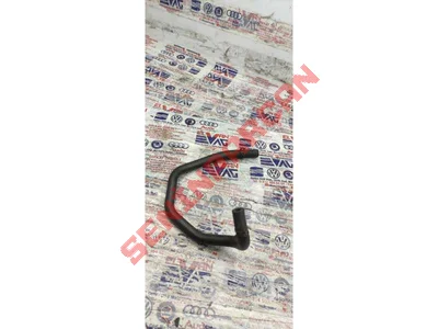 059121059J - SU HORTUMU