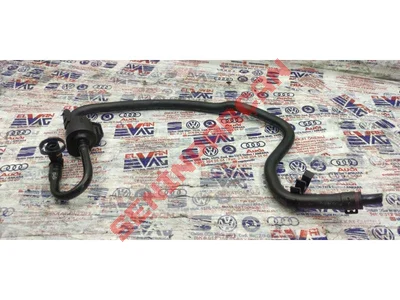 06E133781B - BAGLANTIBORUSU - Used Original
