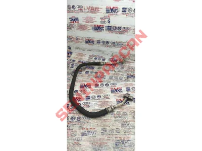 8W0816721L - KLIMA BORUSU - Used Original