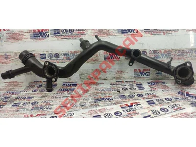 06E121045T - SU HORTUMU