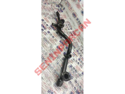 06E121045T - SU HORTUMU