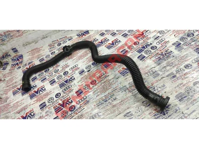 06E133817P - BAĞLANTI BORUSU