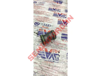 06E103213 - HAVALANDIRMA