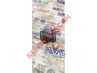 06E103213 - HAVALANDIRMA