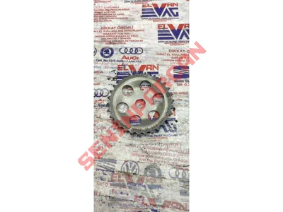 03C115121G - ZINCIR DIŞLISI