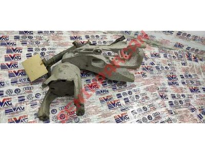 7E0199370L - MOTOR DEST. - Used Original