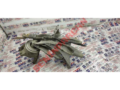 7E0199370L - MOTOR DEST. - Used Original