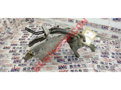 7E0199370L - MOTOR DEST. - Used Original