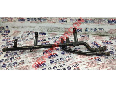 7L6121065C - SU BORUSU