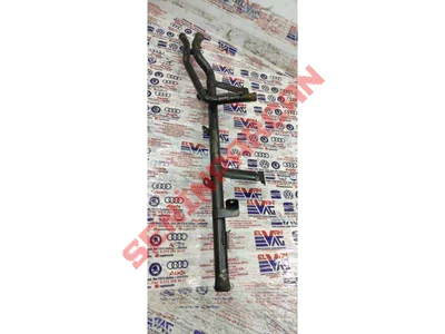 7L6121065C - SU BORUSU