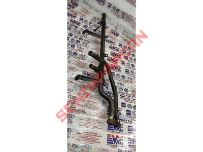 7L6121065C - SU BORUSU