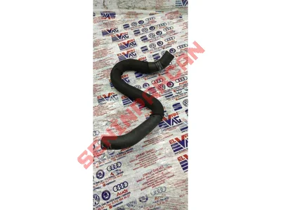 2K0122157AL - YAYLI BAĞLANTILI SOĞUTMA - Used Original
