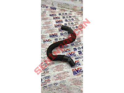 2K0122157AL - YAYLI BAĞLANTILI SOĞUTMA - Used Original