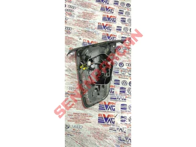 3G5945094C - STOP LAMBASI - Used Original