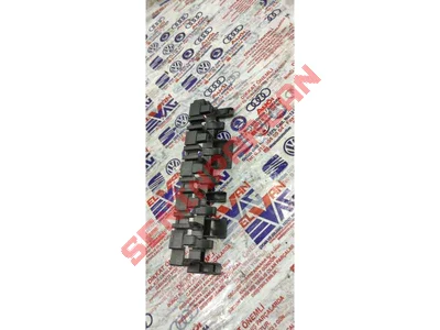 1K0937503A - RÖLE TAŞIYICISI