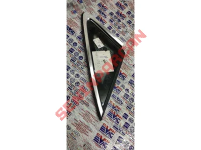 8V5845297F - YAN CAM - Used Original