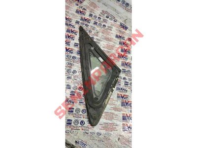 8V5845297F - YAN CAM - Used Original