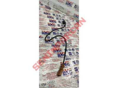 06B905377A - KABLO TESISATI OLAN