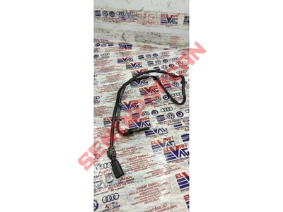 04L906088DR - EGZOZ SICAKLIK SENSORU