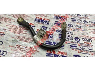 1K0971250L - SASE KABLOSU