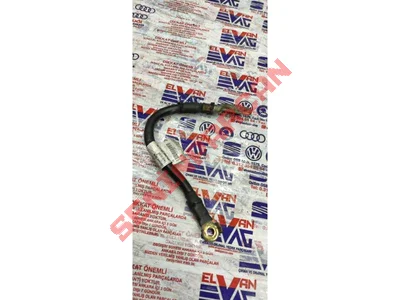 1K0971250L - SASE KABLOSU