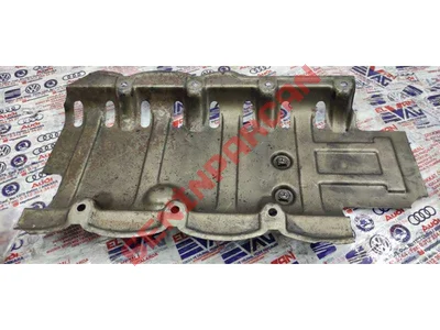 070115220C - YAGGIRISBORUSU