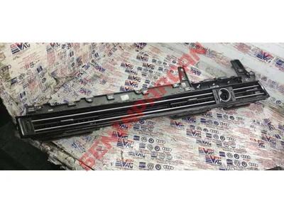 3G1858416 - ÖN GÖĞÜS BLENDAJI