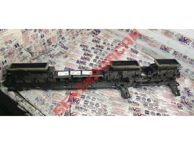 3G1858416 - ÖN GÖĞÜS BLENDAJI